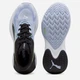 Женские кроссовки для зала Puma PWR Hybrid TR Wns 31047704 38.5 (5.5UK) 24.5 см Cool Weather-Puma White-Green Glare (4067983557415) - изображение 5