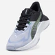 Женские кроссовки для зала Puma PWR Hybrid TR Wns 31047704 37.5 (4.5UK) 23.5 см Cool Weather-Puma White-Green Glare (4067983557408) - изображение 4