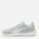 Женские кроссовки для бега Puma Softride Cosmic Lt 40023503 41 (7.5UK) 26.5 см Glacial Gray-Puma White (4067983721328) - изображение 3