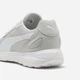 Женские кроссовки для бега Puma Softride Cosmic Lt 40023503 41 (7.5UK) 26.5 см Glacial Gray-Puma White (4067983721328) - изображение 6