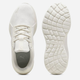 Жіночі кросівки для бігу Puma Softride Cosmic Lt 40070105 37.5 (4.5UK) 23.5 см Warm White-Warm White (4067983739224) - зображення 4