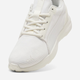 Жіночі кросівки для бігу Puma Softride Cosmic Lt 40070105 37.5 (4.5UK) 23.5 см Warm White-Warm White (4067983739224) - зображення 5