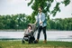 Дуга для коляски Tiny Love Tiny Rockers (1405400030) - изображение 6