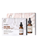Живильна маска з 24-каратним золотом Medi-Peel Tox-Bor Gold Boosting Mask 25ml - изображение 2