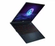 Ноутбук (2024) ігровий MSI Stealth 16 AI Studio Ultra 9-185H / 16GB / 1TB / Win11x Licensed / RTX4070 / 16" 240Hz - зображення 4