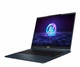 Ноутбук (2024) ігровий MSI Stealth 16 AI Studio Ultra 9-185H / 16GB / 1TB / Win11x Licensed / RTX4070 / 16" 240Hz - зображення 5
