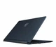 Ноутбук (2024) ігровий MSI Stealth 16 AI Studio Ultra 9-185H / 16GB / 1TB / Win11x Licensed / RTX4070 / 16" 240Hz - зображення 6