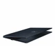 Ноутбук (2024) ігровий MSI Stealth 16 AI Studio Ultra 9-185H / 16GB / 1TB / Win11x Licensed / RTX4070 / 16" 240Hz - зображення 7