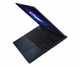 Ноутбук (2024) ігровий MSI Stealth 16 AI Studio Ultra 9-185H / 16GB / 1TB / Win11x Licensed / RTX4070 / 16" 240Hz - зображення 3