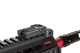 Страйкбольна штурмова гвинтівка Specna Arms SA-B14 One KeyMod 12” Red Edition HPA на ВВД системі (Страйкбол 6мм) - изображение 2