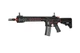Страйкбольна штурмова гвинтівка Specna Arms SA-B14 One KeyMod 12” Red Edition HPA на ВВД системі (Страйкбол 6мм) - изображение 9