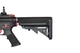 Страйкбольна штурмова гвинтівка Specna Arms SA-B14 One KeyMod 12” Red Edition HPA на ВВД системі (Страйкбол 6мм) - изображение 14