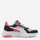 Женские кроссовки Puma Trinity 2 LT 40023108 38.5 (5.5UK) 24.5 см Cool Light Gray-Puma White-Puma Black-Magic Rose (4067983932298) - изображение 1