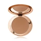 Бронзер Charlotte Tilbury Matte Bronzing Filter For Face and Body (2 Medium) 16 g - изображение 1