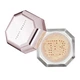 Розсипчаста фіксуюча пудра Fenty Beauty Pro Filt'r Instant Retouch Setting Powder (Butter 02) 7.8 g Mini - зображення 1