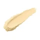 Розсипчаста фіксуюча пудра Fenty Beauty Pro Filt'r Instant Retouch Setting Powder (Butter 02) 7.8 g Mini - зображення 2