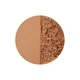 Бронзер Charlotte Tilbury Matte Bronzing Filter For Face and Body (2 Medium) 16 g - изображение 3