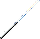 Удилище Trabucco Searider Max Deep 2.4 м 200 г (161-18-240) - изображение 1