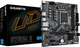 Материнская плата Gigabyte B760M E (s1700, Intel B760, PCI-Ex16) - изображение 4