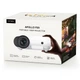 Проектор Ultimea Apollo P20 Native 1080P с коэффициентом контрастности 300 ANSI - изображение 5