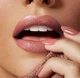 Кремова помада KIKO MILANO Gossamer Emotion Creamy Lipstick 104 Vintage Rose - зображення 2
