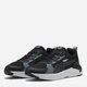 Женские кроссовки Puma X-Ray 3 LT 40022901 37.5 (4.5UK) 23.5 см Puma Black-Strong Gray-Cool Mid Gray (4067983925344) - изображение 3