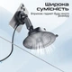 Автотримач для телефону магнітний з бездротовою зарядкою Promate FlexDrive-Qi2 Black (flexdrive-qi2) - зображення 7