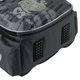 Рюкзак шкільний напівкаркасний GoPack Education Skate GO25-165M-8 - зображення 6