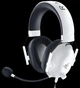 Наушники Razer Blackshark V2 X gaming White gaming - изображение 1