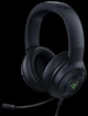 Наушники Razer Kraken X не путать с Lite version - изображение 1