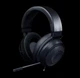 Наушники Razer Kraken Pro V2 - изображение 1