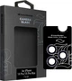 Защитное стекло для камеры ArmorStandart Supreme Black Icon для смартфона Apple iPhone 14 Pro/14 Pro Max Purple (ARM76596) - изображение 1