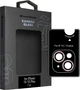 Защитное стекло для камеры ArmorStandart Supreme Black Icon для смартфона Apple iPhone 15/15 Plus Pink (ARM76588) - изображение 1