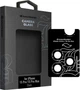 Захисне скло для камери ArmorStandart Supreme Black Icon для смартфона Apple iPhone 15 Pro/15 Pro Max Black Titanium (ARM76591) - зображення 1