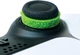 Прицельные кольца меткости KontrolFreek Precision Rings | Aim Assist Motion Control для геймпадов DualSense (PS5), DualShock (PS4), Xbox Series, Switch Pro - изображение 7