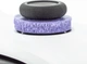 Прицельные кольца меткости KontrolFreek Precision Rings | Aim Assist Motion Control для геймпадов DualSense (PS5), DualShock (PS4), Xbox Series, Switch Pro - изображение 9