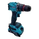 Шуруповерт акумуляторний GRAND ДА-20/2 UBL/PRO (114720) - изображение 2