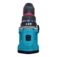 Шуруповерт акумуляторний GRAND ДА-20/2 UBL/PRO (114720) - изображение 5