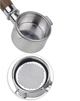Холдер MHW-3Bomber Ø 51 mm for DELONGHI бездонный портафильтр (CD83E79ABA0D) - изображение 2