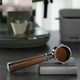 Холдер MHW-3Bomber Ø 51 mm for DELONGHI бездонный портафильтр (CD83E79ABA0D) - изображение 5