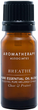 Эфирное масло Aromatherapy Associates Support Breathe Crisp Микс 10 мл (642498015502) - изображение 2