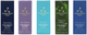 Эфирное масло Aromatherapy Associates Support Breathe Crisp Микс 10 мл (642498015502) - изображение 4