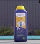Альгицид AquaDoctor AC MIX против водорослей и зелени для бассейнов 1 л - изображение 4