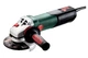 Кутова шліфувальна машина мала Metabo NEW WA 13-125 Quick - зображення 1