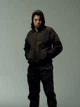 Штани MANTO track pants VISION M - изображение 4