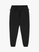 Штани MANTO joggers pants PULSE Black M - зображення 4