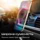 Автотримач для телефона магнітний Promate ArcMount Black (arcmount) - зображення 7