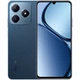 Смартфон Realme C63 8/256Gb Leather Blue (Grade Q) БУ - зображення 1