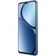Смартфон Realme C63 8/256Gb Leather Blue (Grade Q) БУ - зображення 2