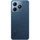 Смартфон Realme C63 8/256Gb Leather Blue (Grade Q) БУ - зображення 3